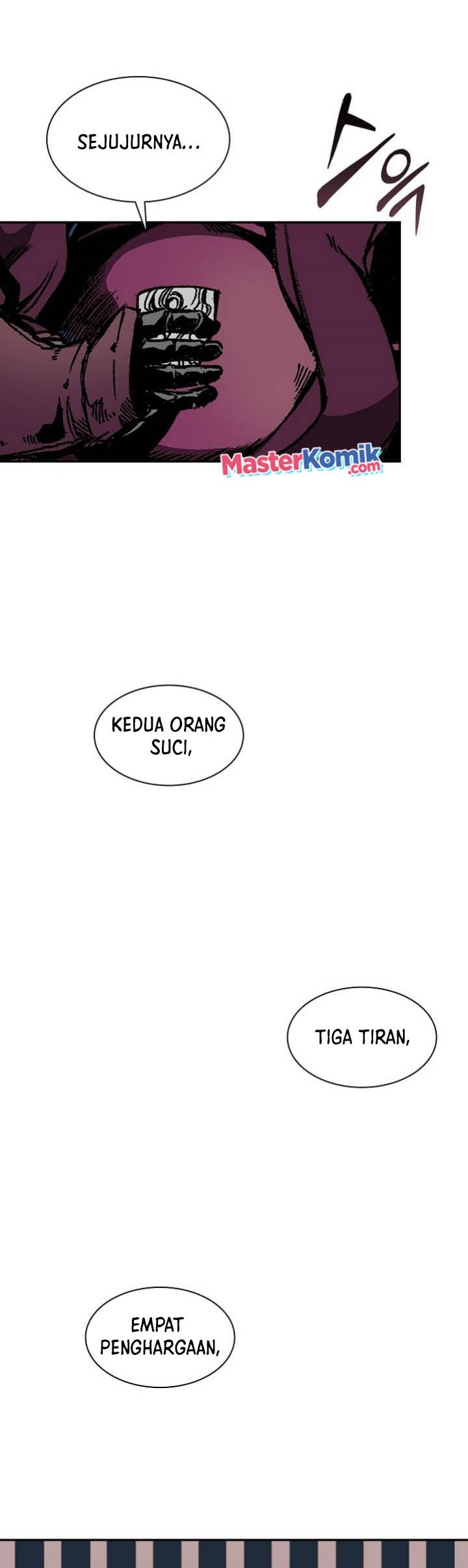 Chapter 112 - halaman 46