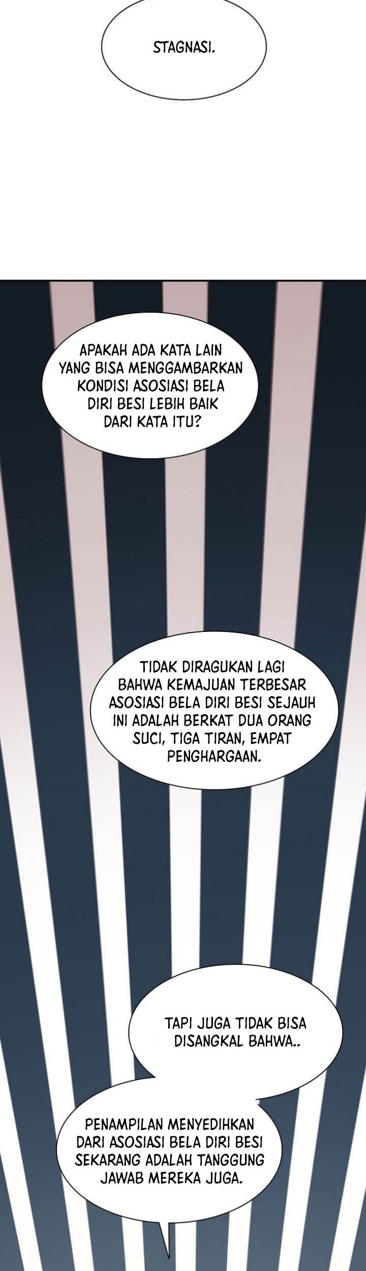 Chapter 112 - halaman 49