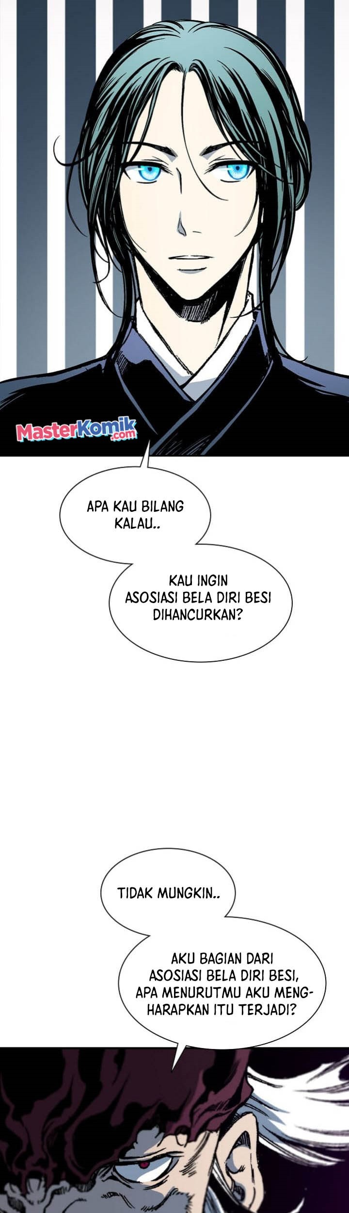Chapter 112 - halaman 51