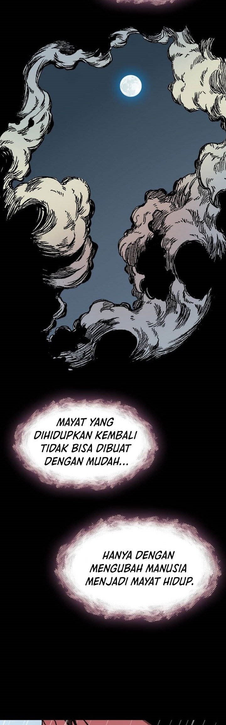 Chapter 112 - halaman 54