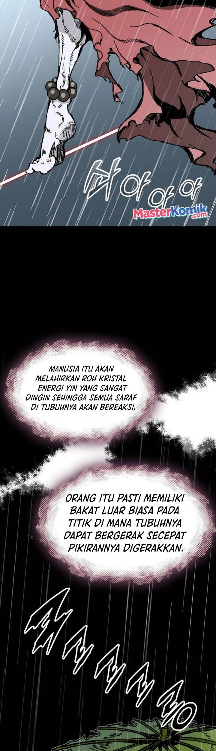 Chapter 112 - halaman 55