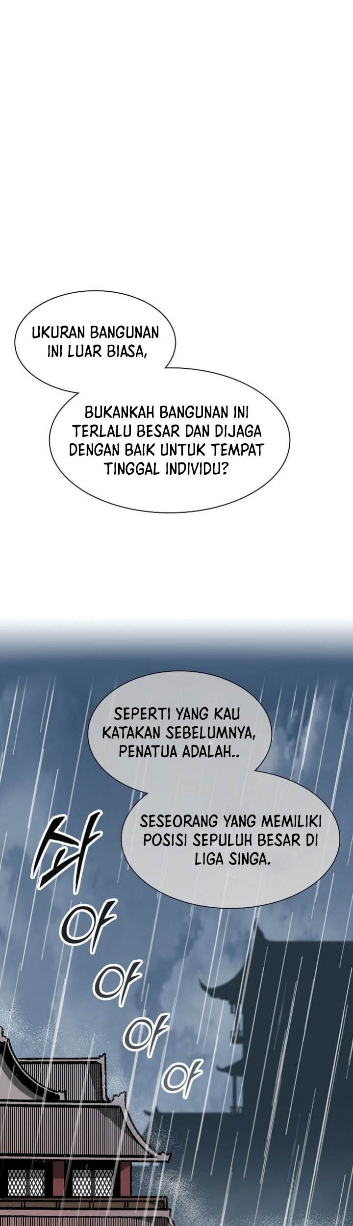 Chapter 112 - halaman 3