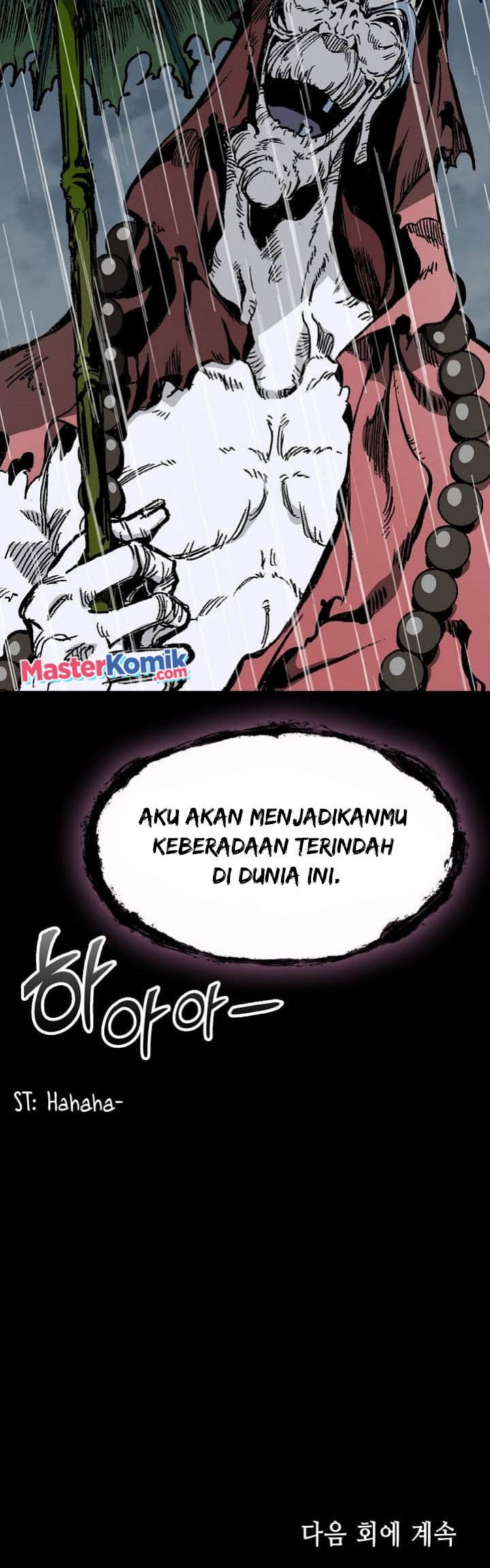 Chapter 112 - halaman 62