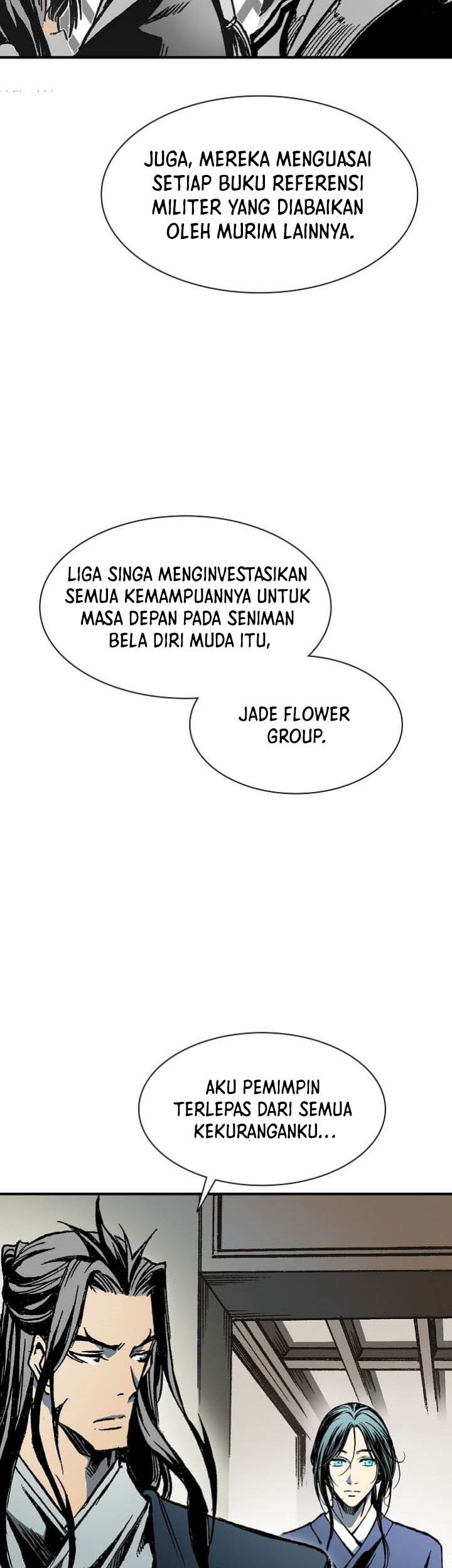 Chapter 112 - halaman 7