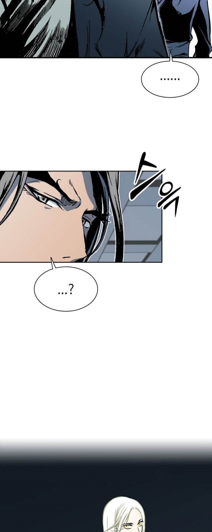 Chapter 112 - halaman 8