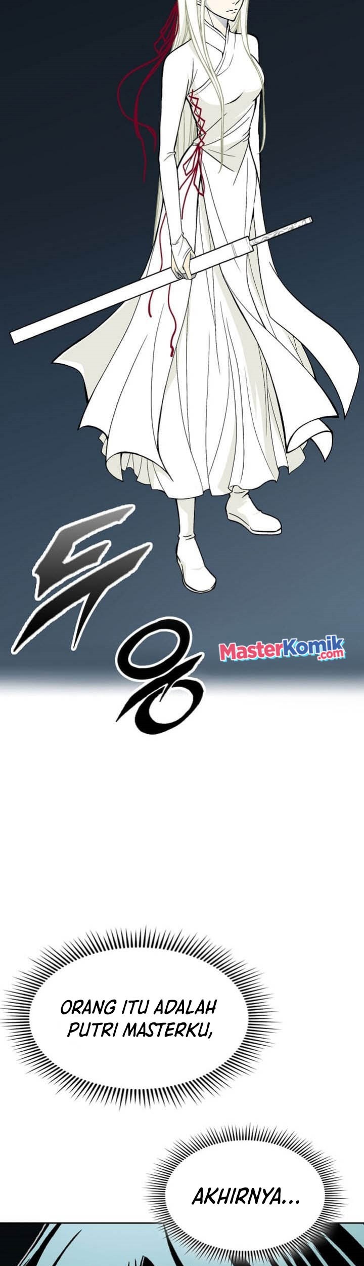 Chapter 112 - halaman 9