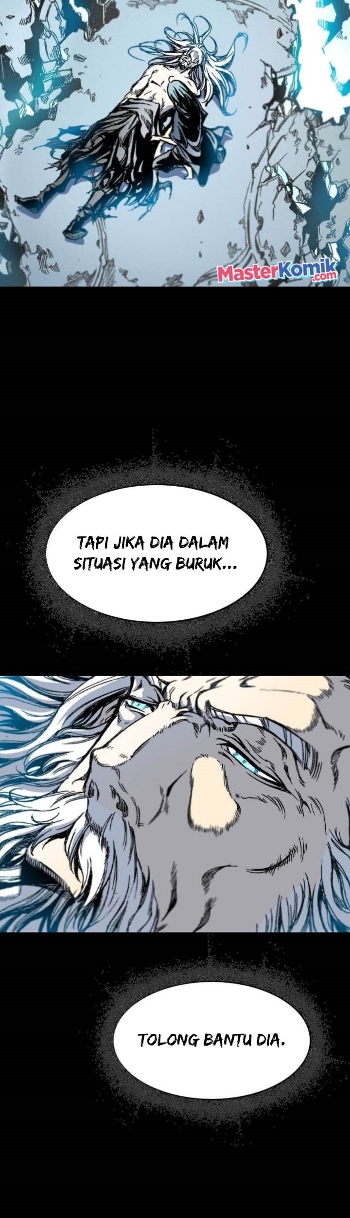 Chapter 112 - halaman 13