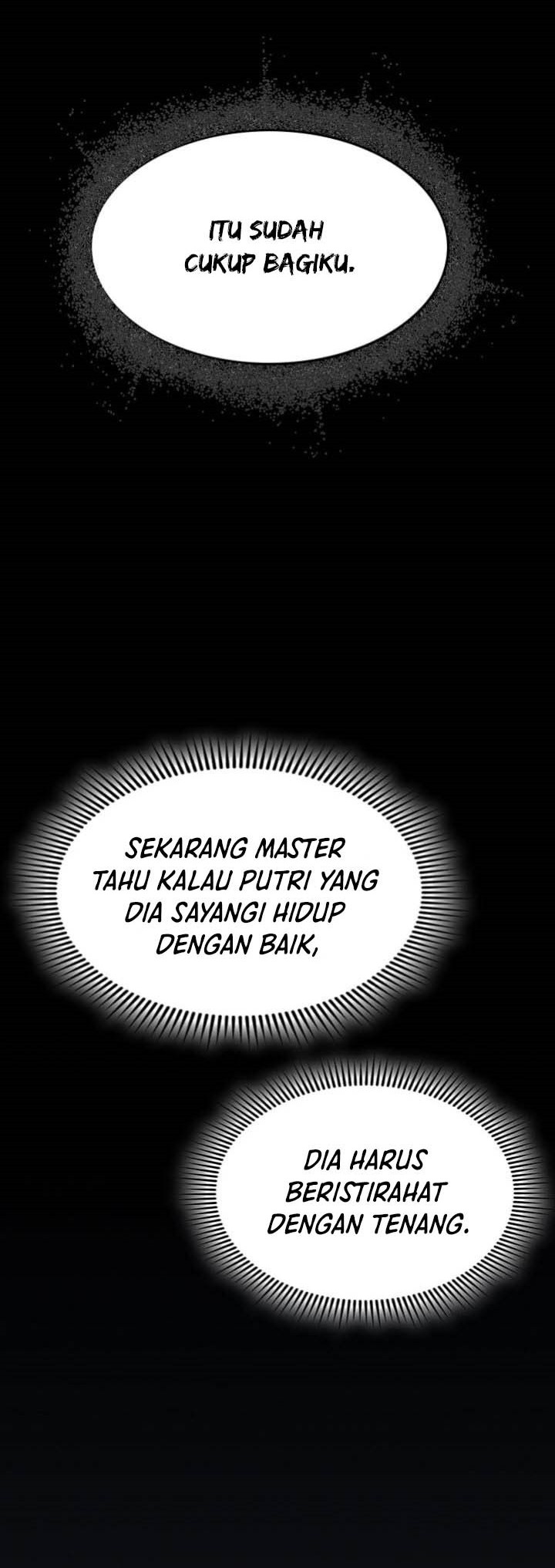Chapter 112 - halaman 14
