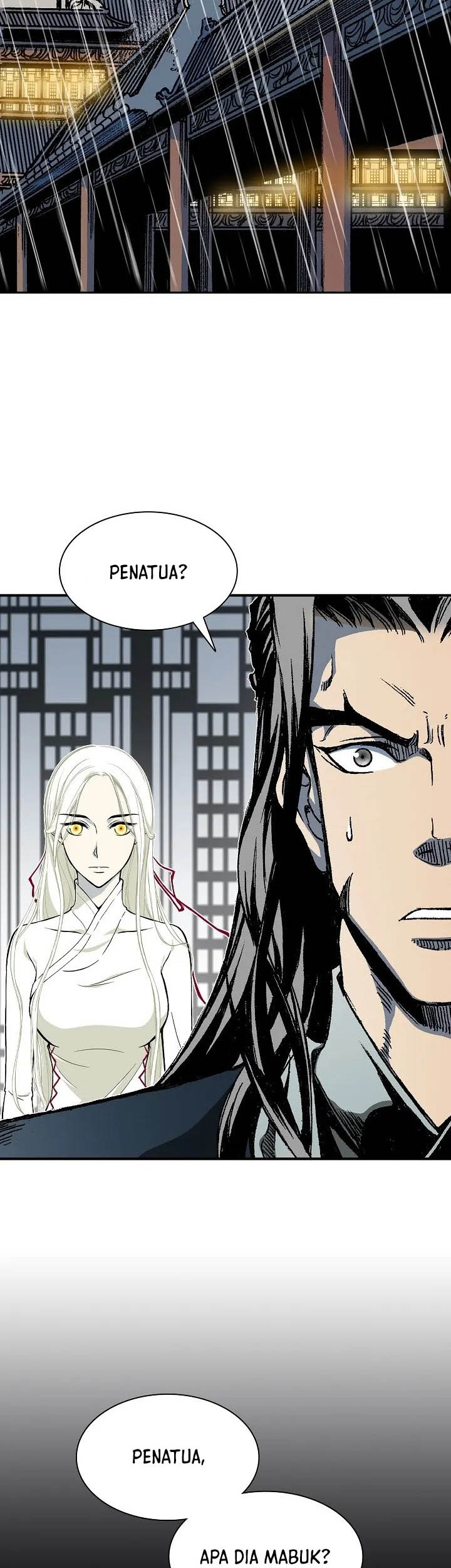 Chapter 113 - halaman 26
