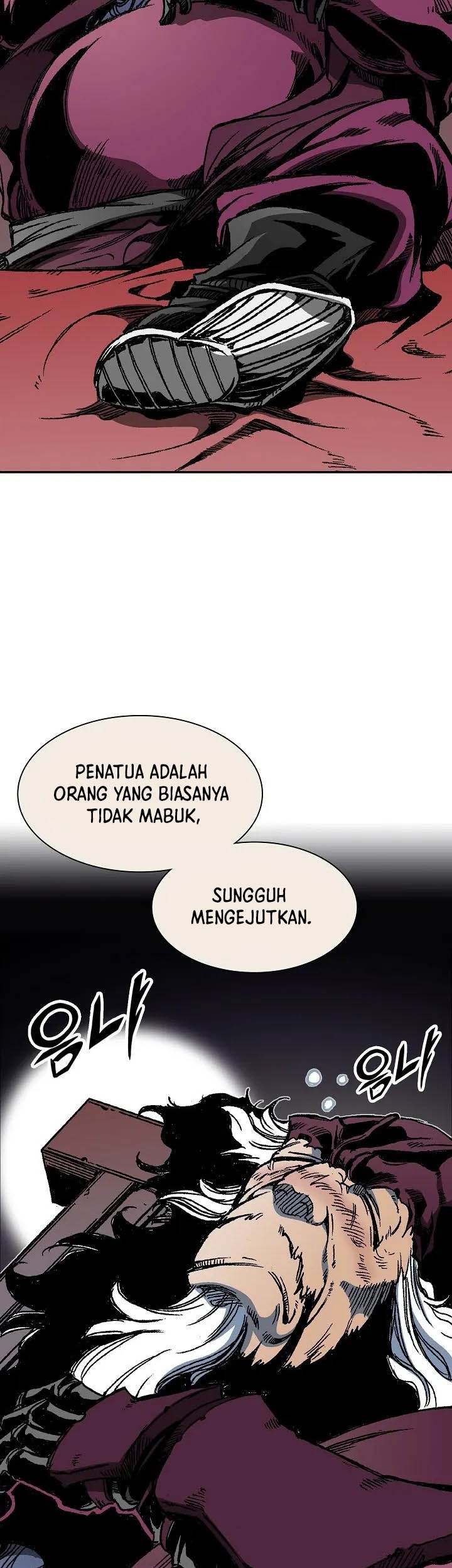 Chapter 113 - halaman 28