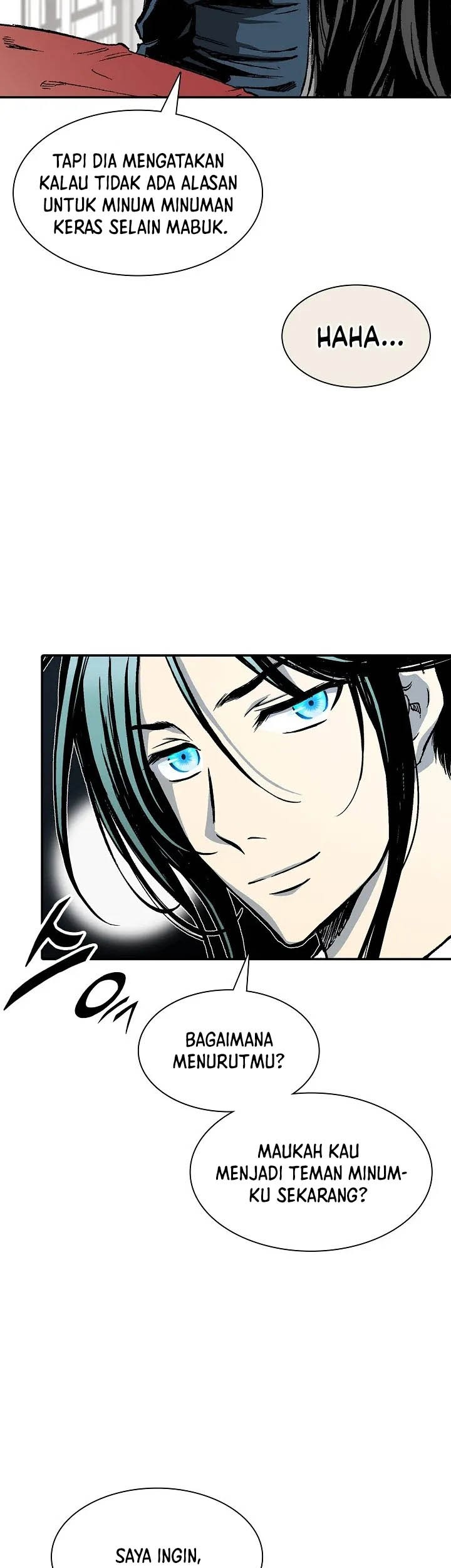 Chapter 113 - halaman 30