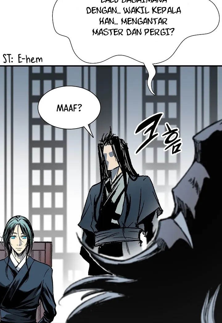 Chapter 113 - halaman 32
