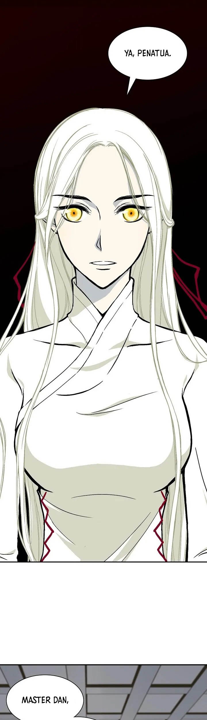 Chapter 113 - halaman 34