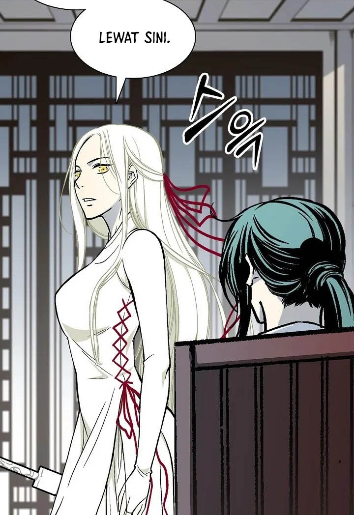 Chapter 113 - halaman 35