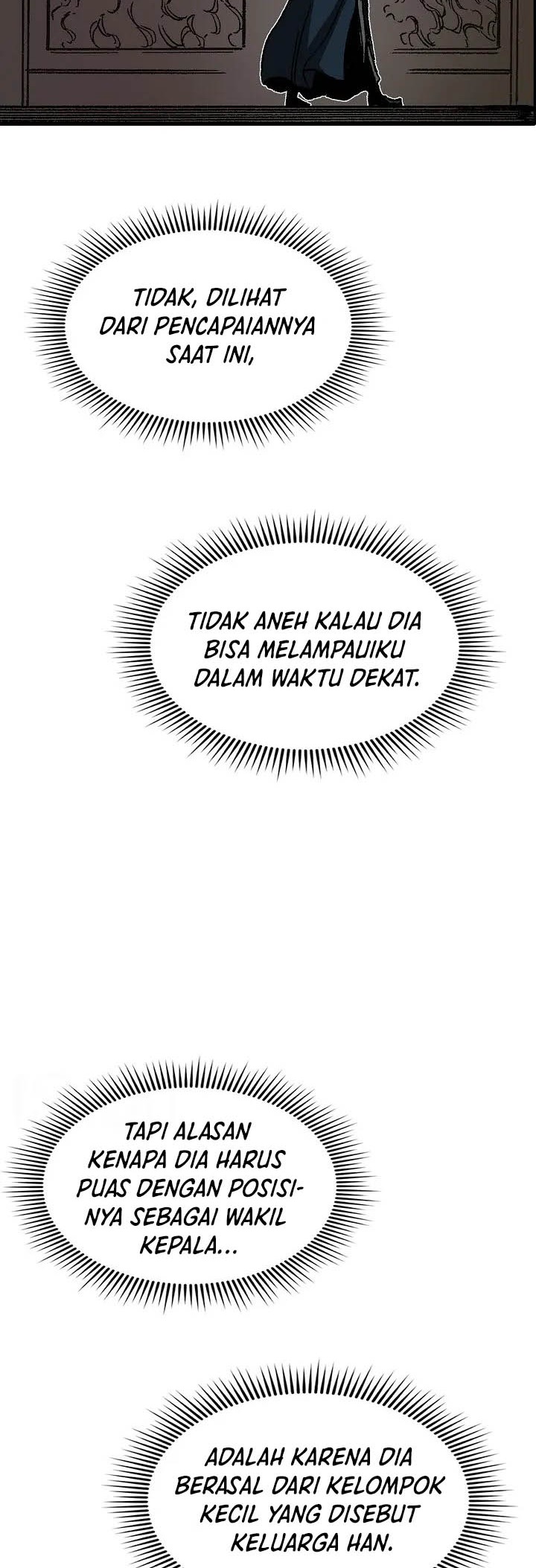 Chapter 113 - halaman 43