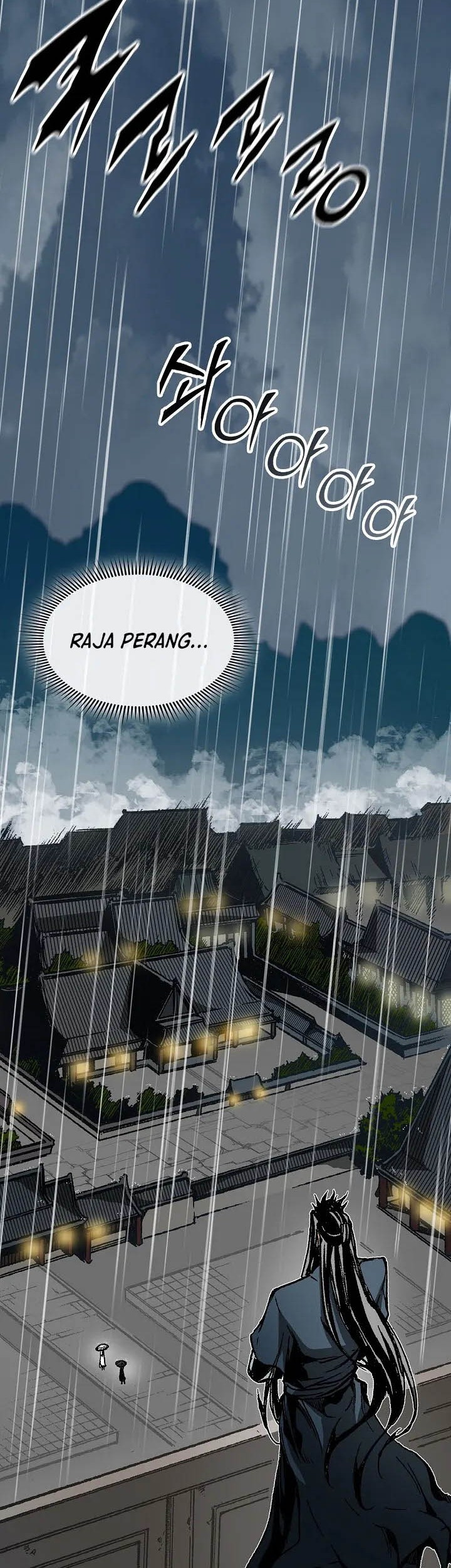 Chapter 113 - halaman 45