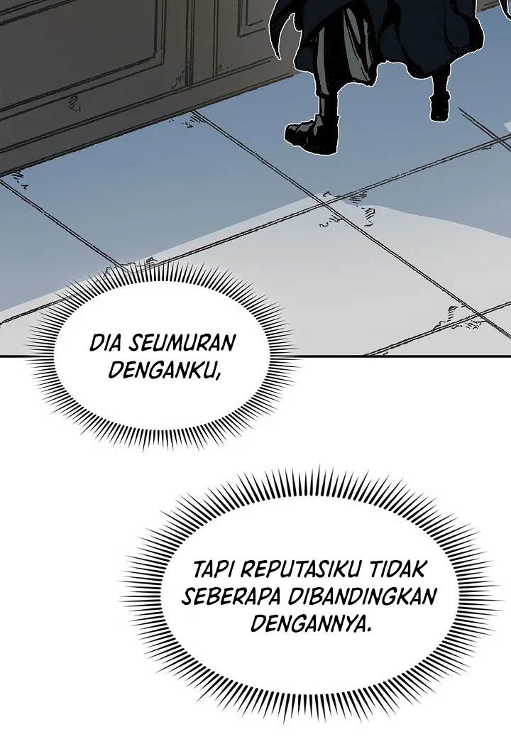 Chapter 113 - halaman 46