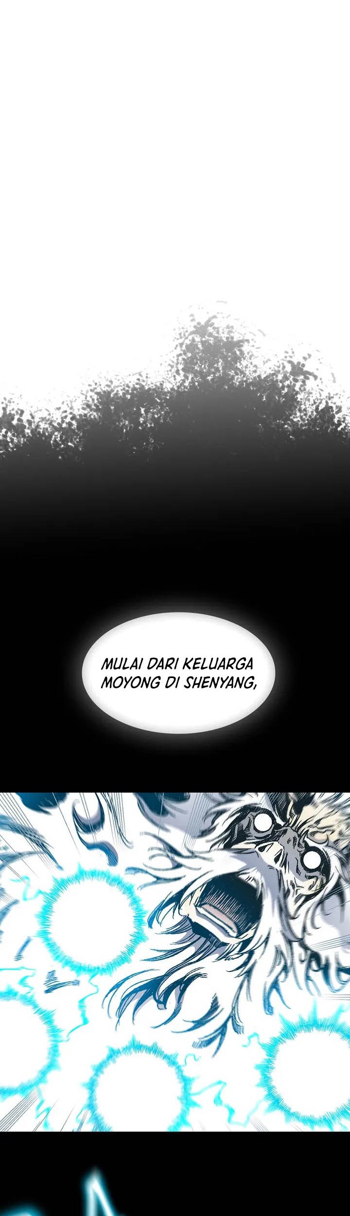 Chapter 113 - halaman 48