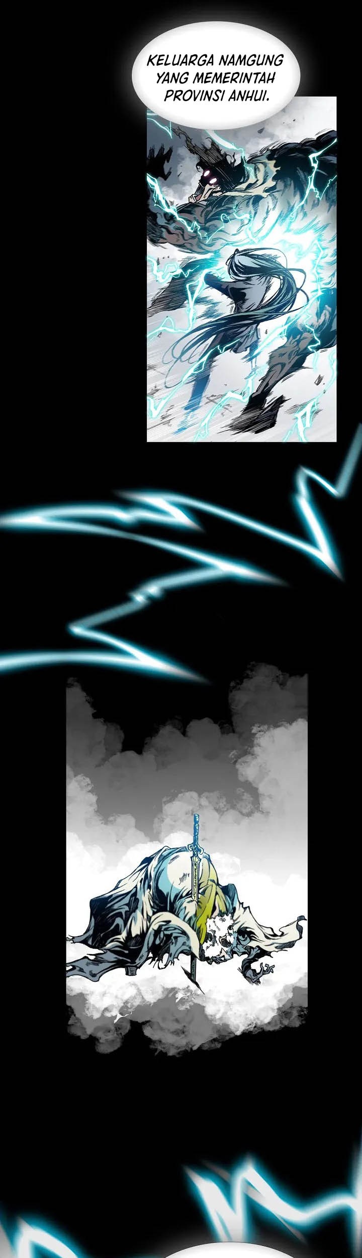 Chapter 113 - halaman 50