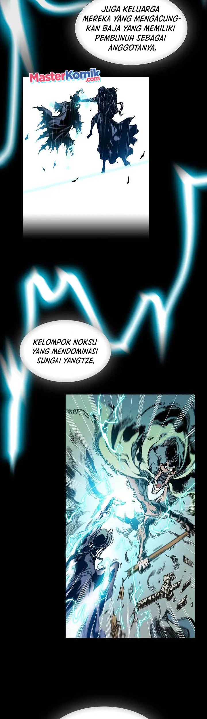 Chapter 113 - halaman 51