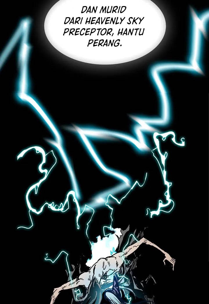 Chapter 113 - halaman 52