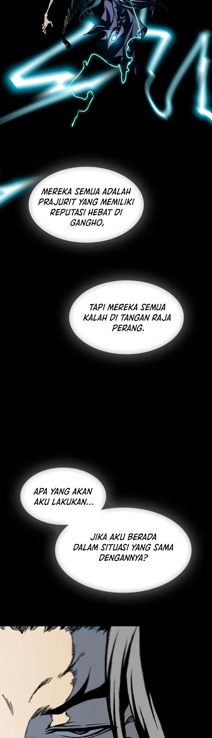 Chapter 113 - halaman 53