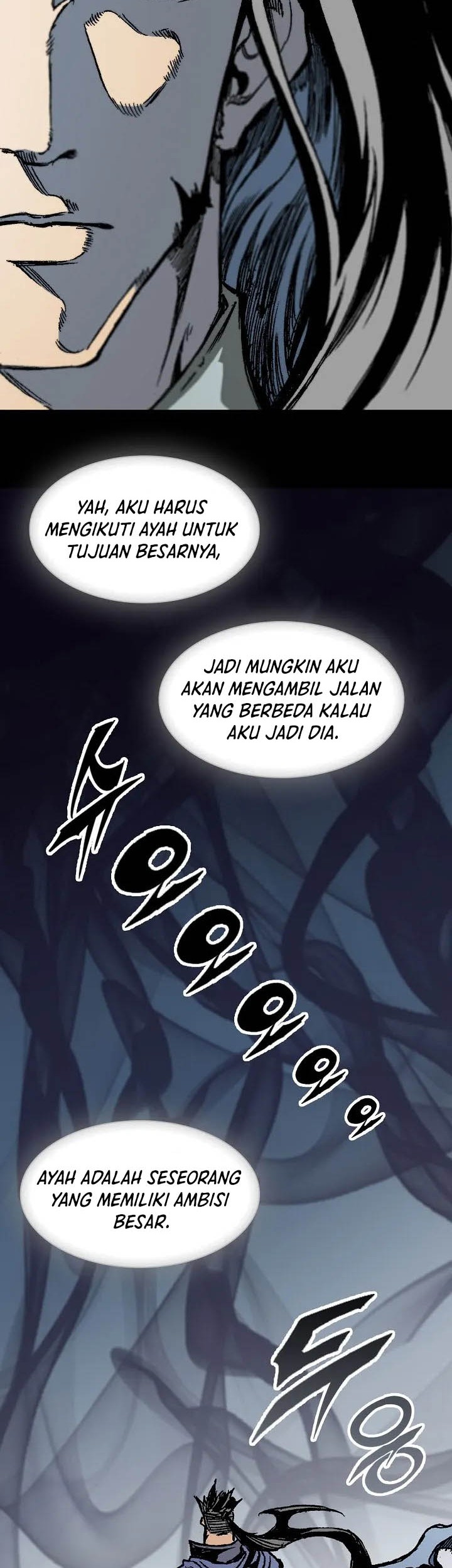 Chapter 113 - halaman 54