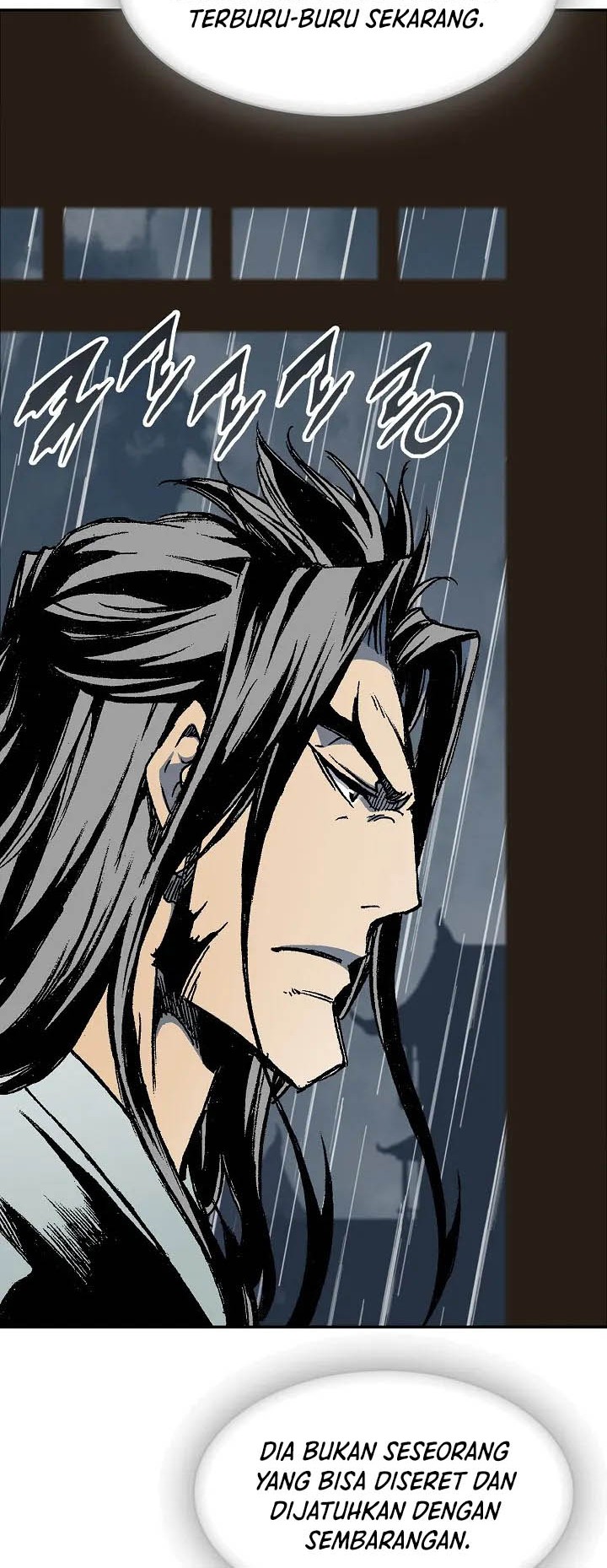 Chapter 113 - halaman 61