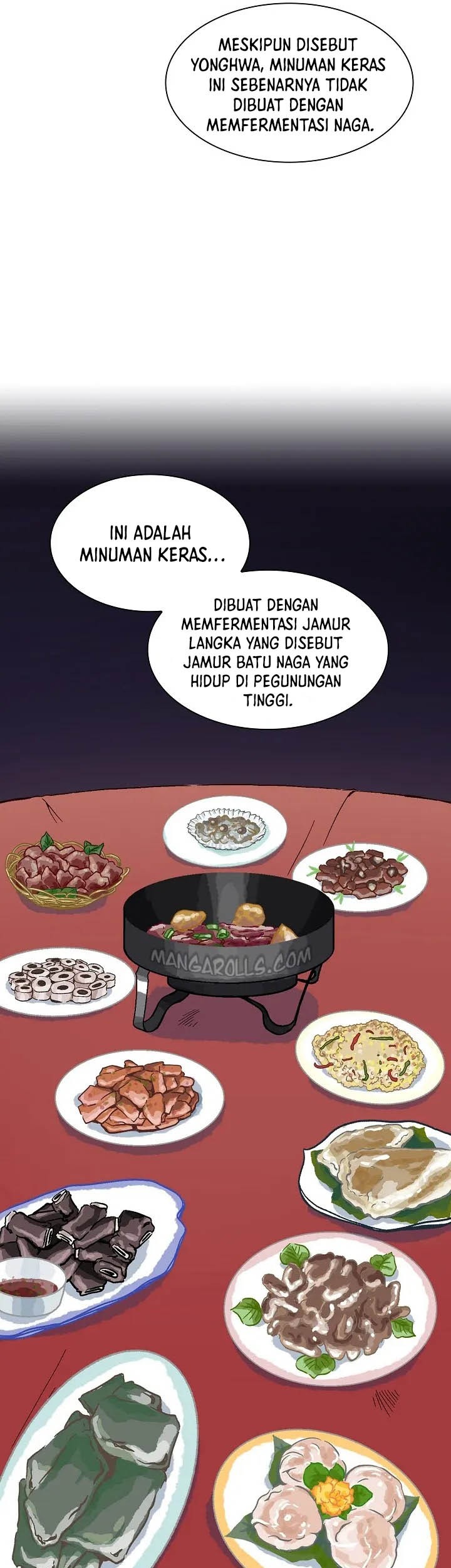 Chapter 113 - halaman 5