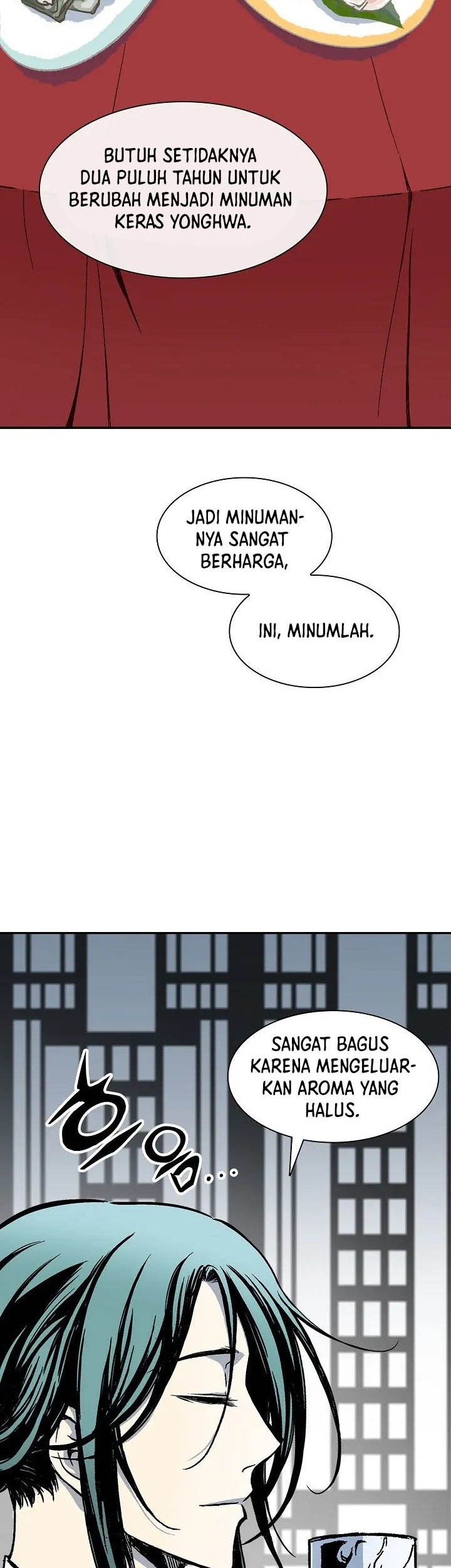 Chapter 113 - halaman 6