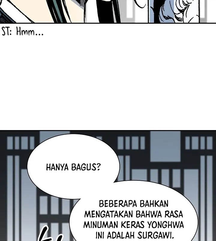 Chapter 113 - halaman 7