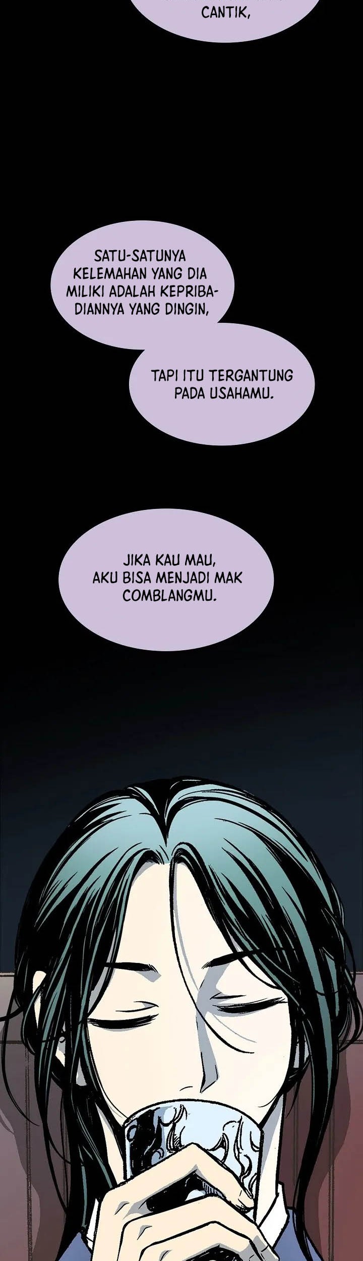 Chapter 113 - halaman 12