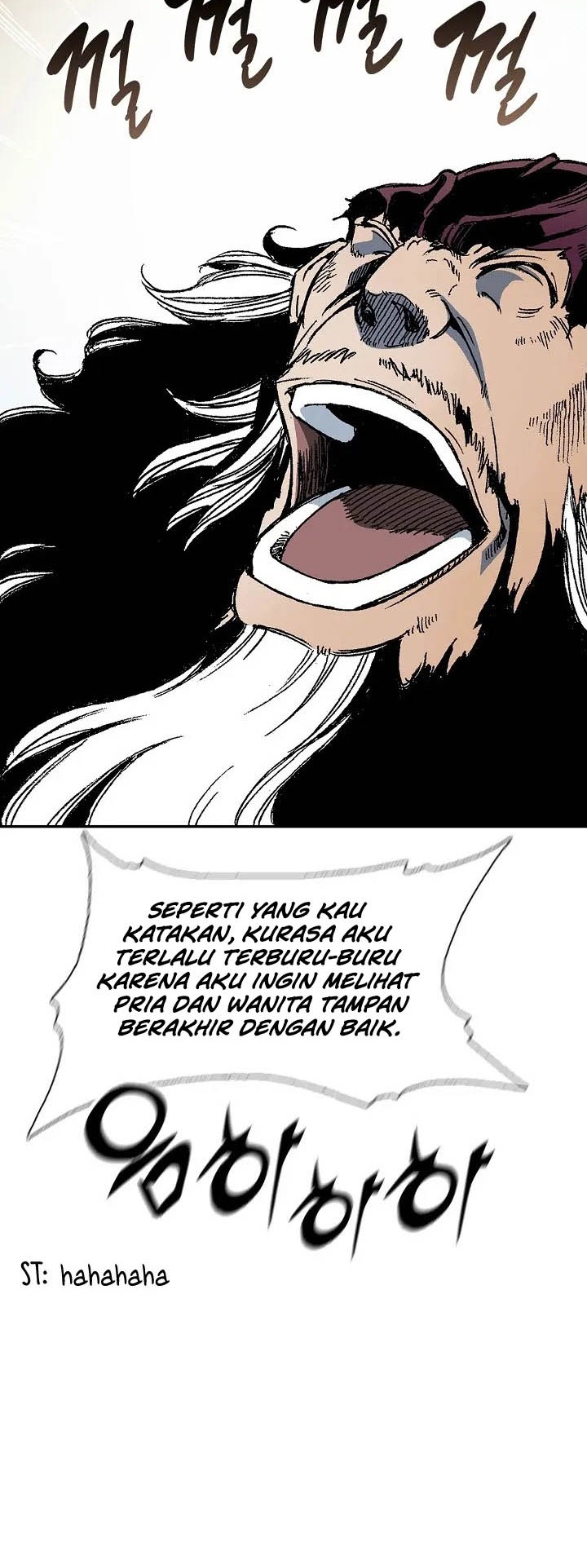 Chapter 113 - halaman 15