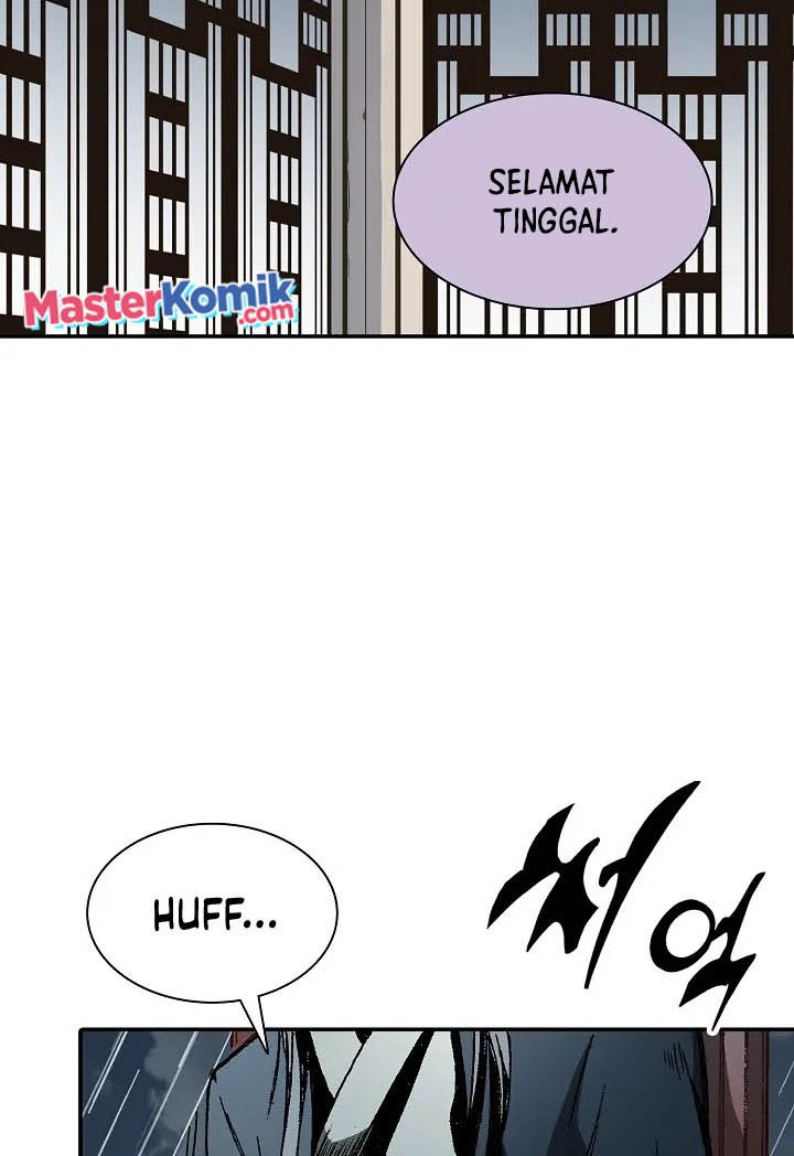 Chapter 113 - halaman 18