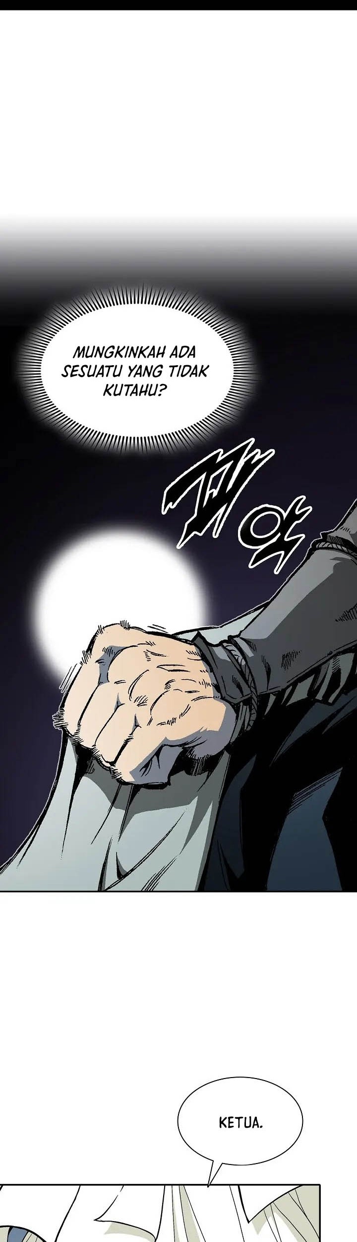 Chapter 113 - halaman 20