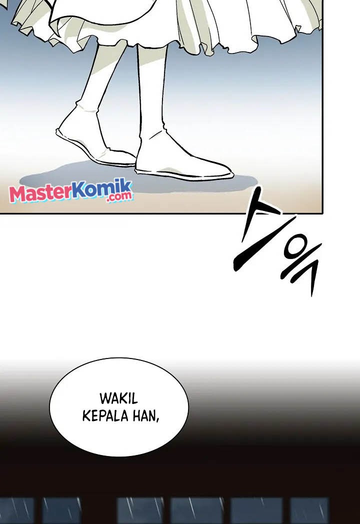 Chapter 113 - halaman 21
