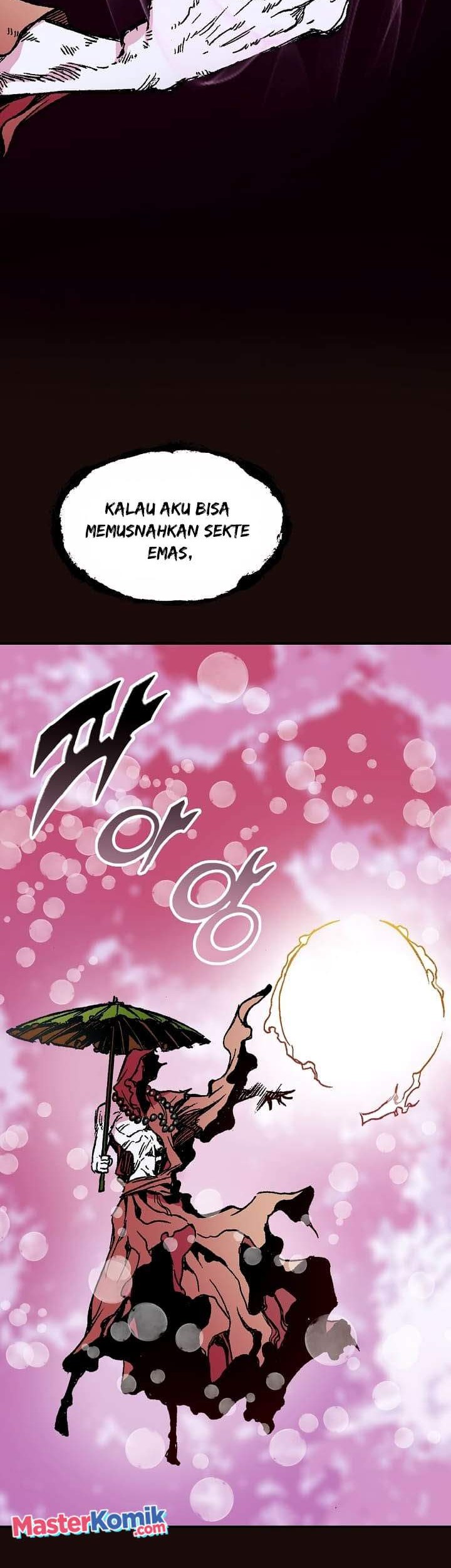 Chapter 114 - halaman 30