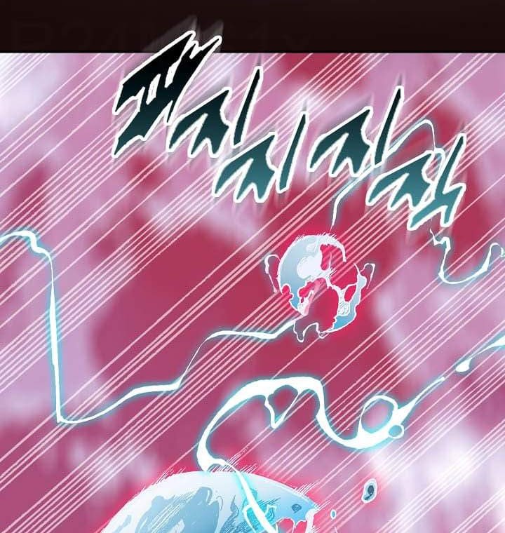 Chapter 114 - halaman 43