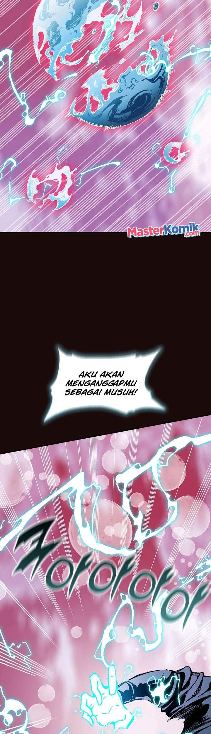 Chapter 114 - halaman 44