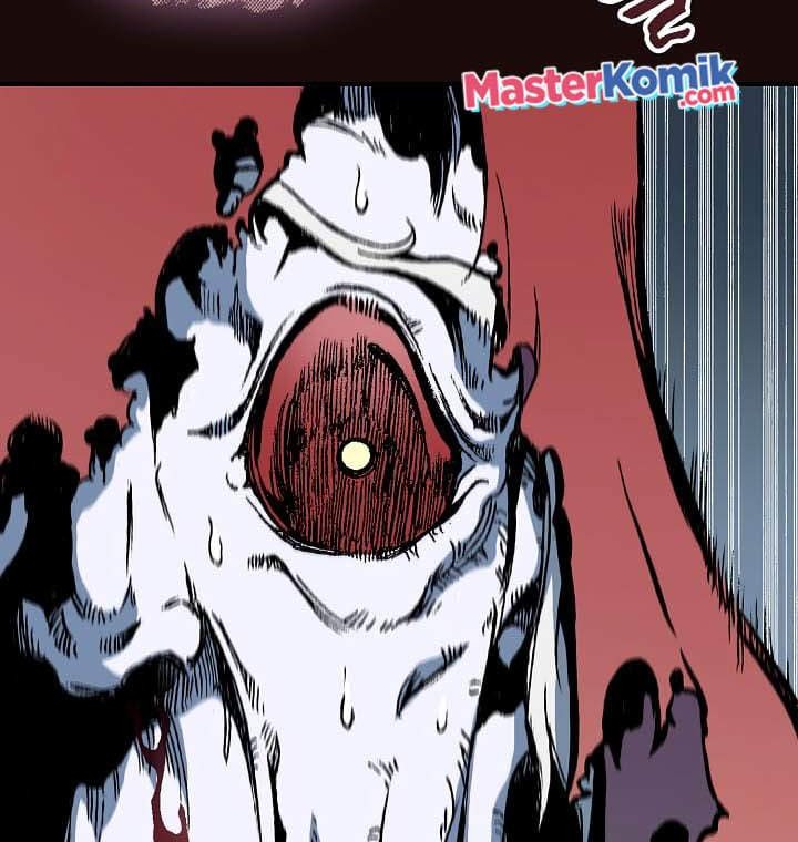 Chapter 114 - halaman 61