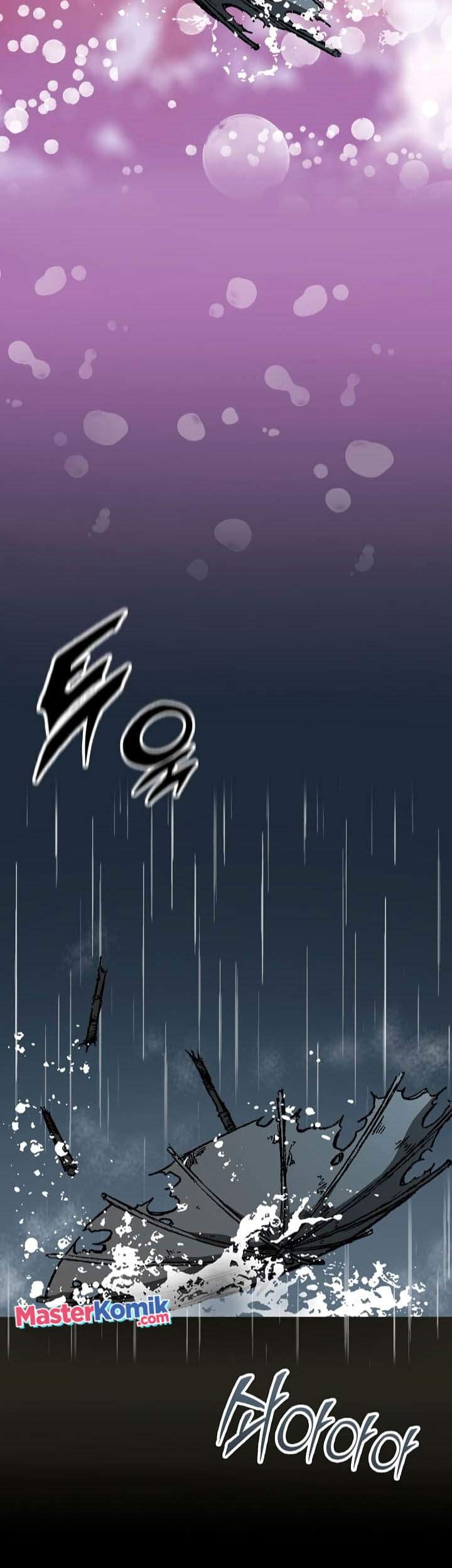 Chapter 114 - halaman 64