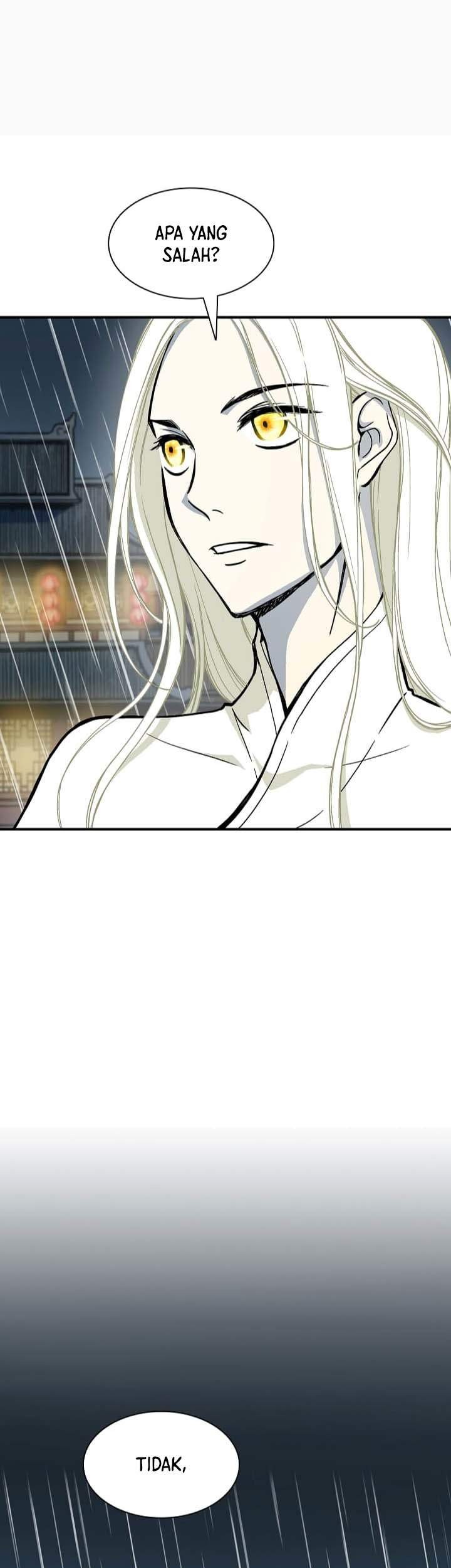 Chapter 114 - halaman 66