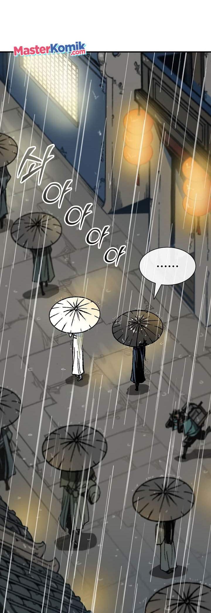 Chapter 114 - halaman 4