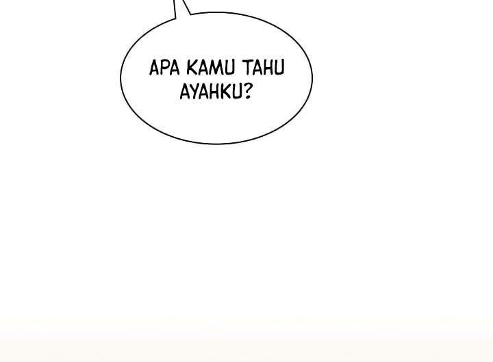 Chapter 114 - halaman 7