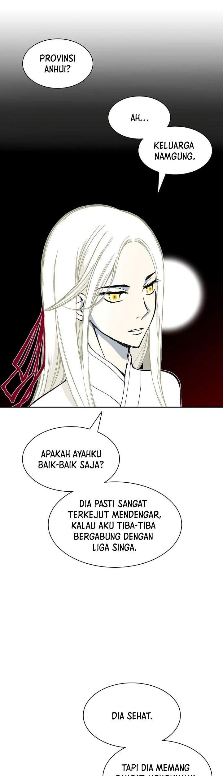 Chapter 114 - halaman 9