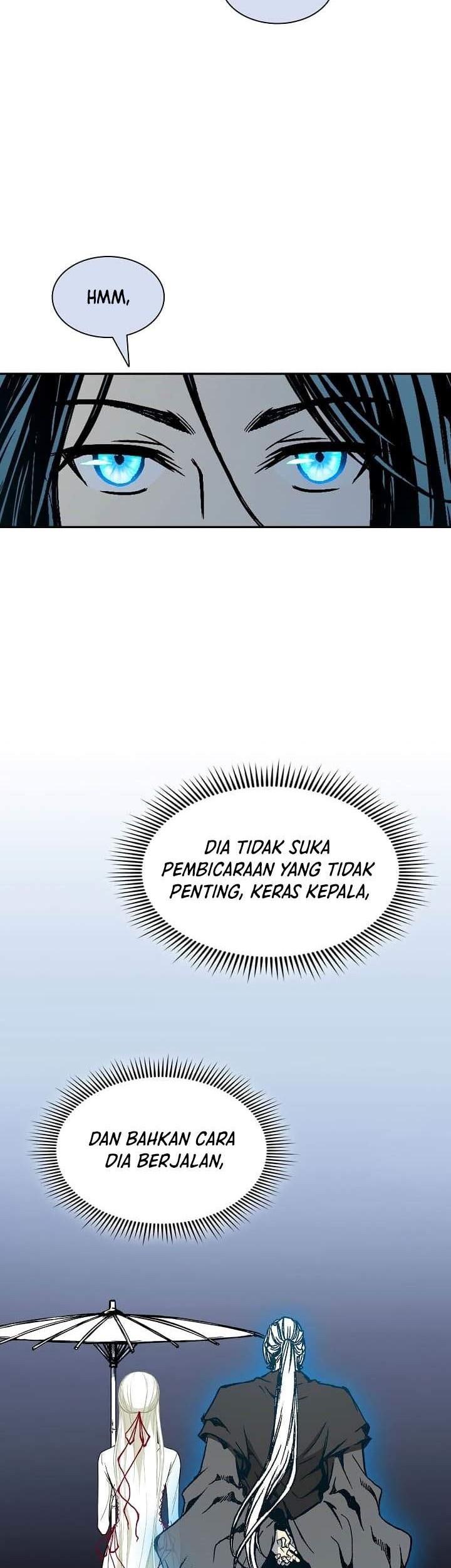 Chapter 114 - halaman 15