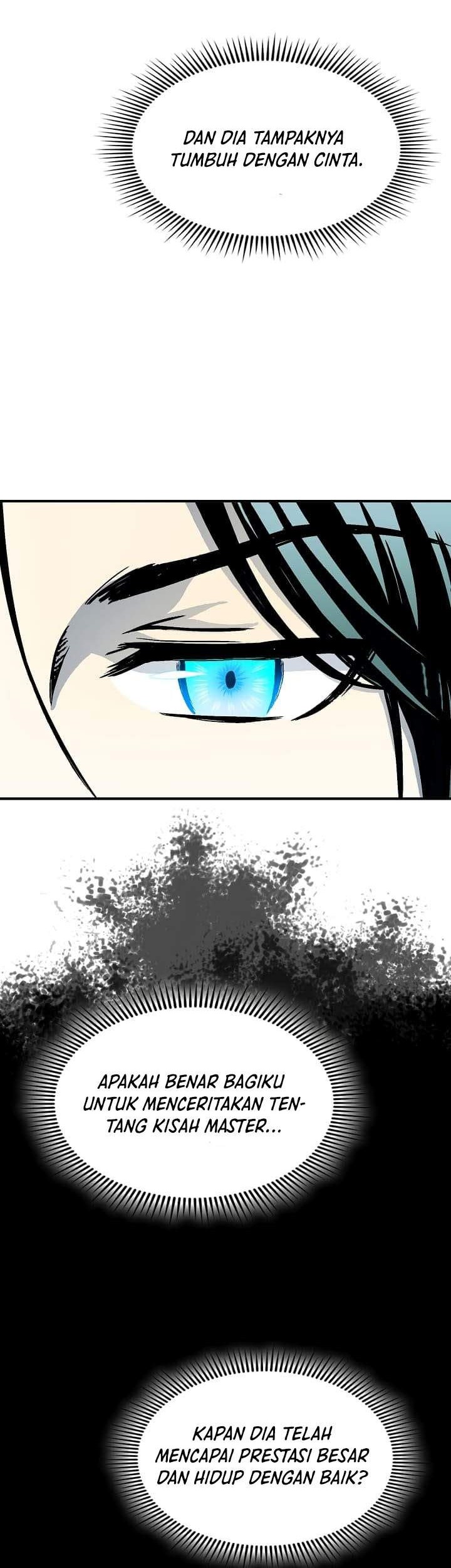 Chapter 114 - halaman 18