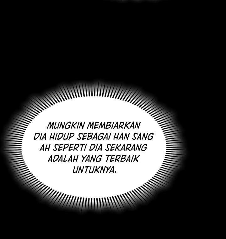 Chapter 114 - halaman 19