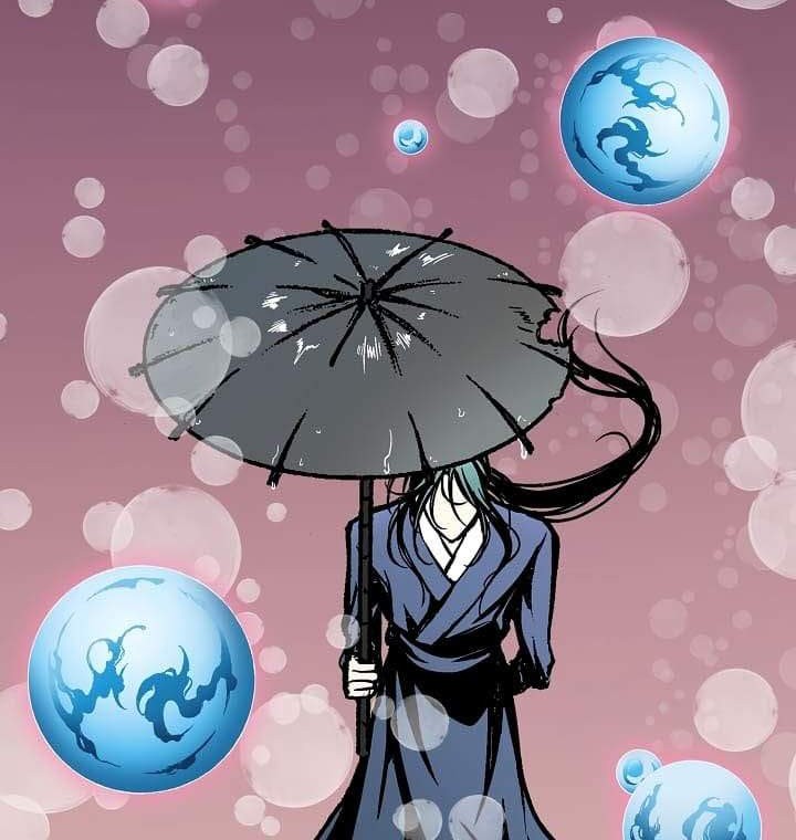Chapter 114 - halaman 22