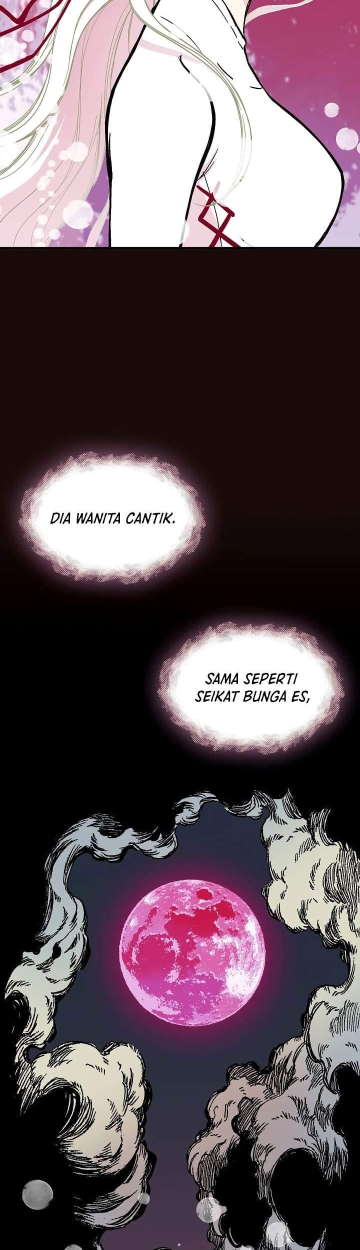 Chapter 114 - halaman 24